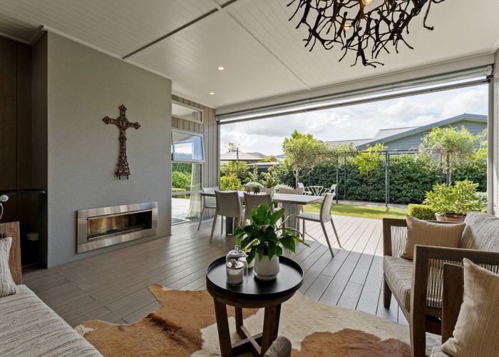  at 10 Oystercatcher Lane, Point Wells
