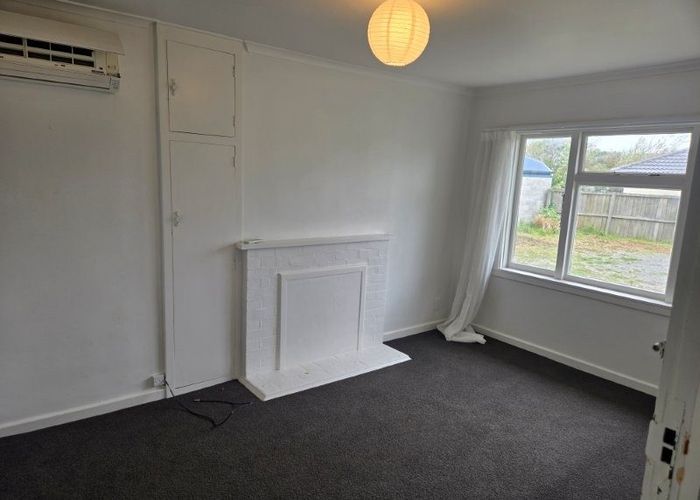  at 26B Mafeking Street, New Brighton, Christchurch City, Canterbury