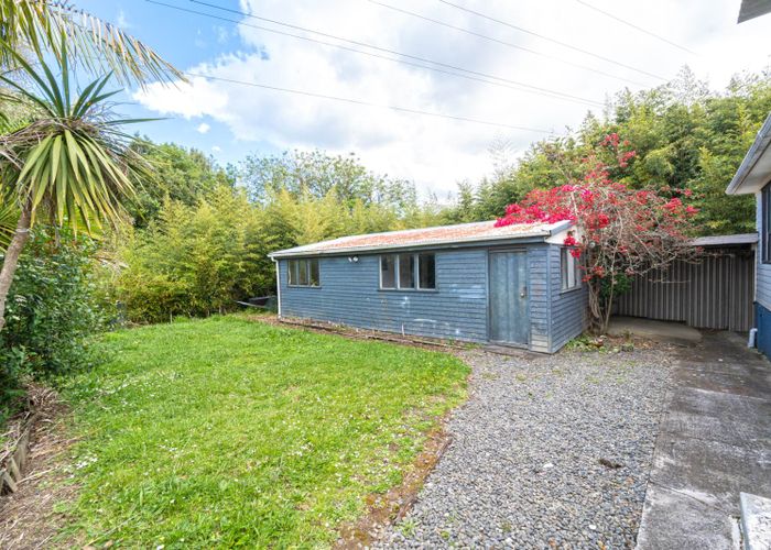  at 5C Margate Road, Blockhouse Bay, Auckland