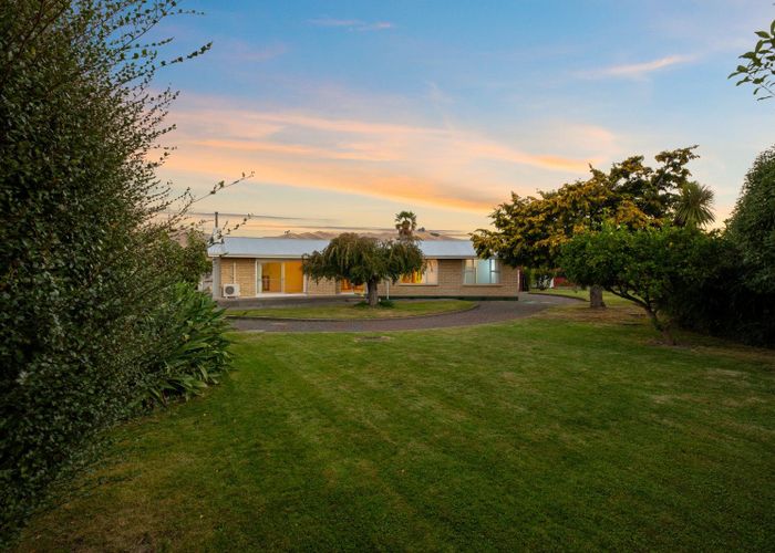  at 22A Gilbert Street, Witherlea, Blenheim