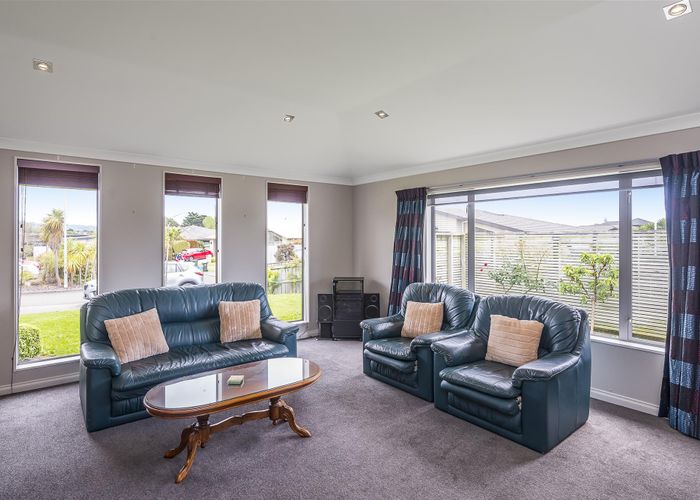  at 20 Telford Way, Raumati Beach, Paraparaumu