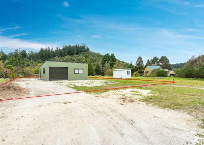  at 143 Raurimu Road, Raurimu
