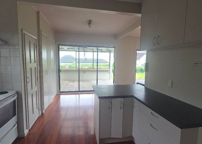  at Epsom, Auckland City, Auckland