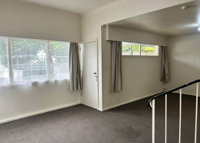  at 112 Rossall Street, Merivale, Christchurch City, Canterbury