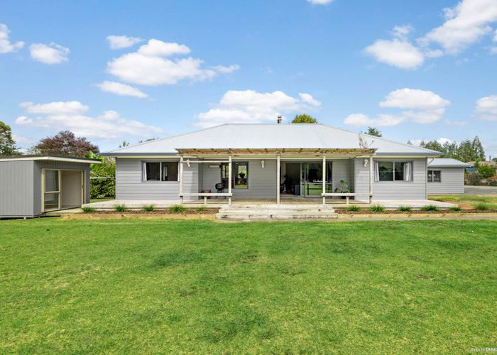  at 178 Pungaere Road, Kerikeri