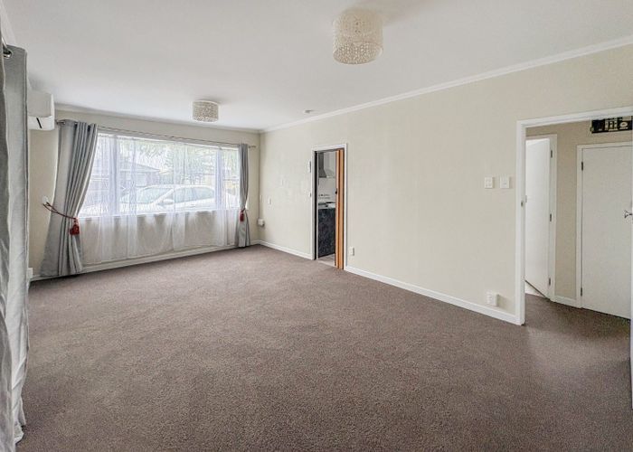  at 7A Ruihi Street, Victoria, Rotorua, Bay Of Plenty