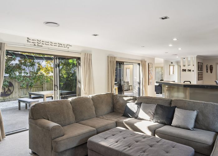  at 24 Devoy Drive, Owhata, Rotorua, Bay Of Plenty