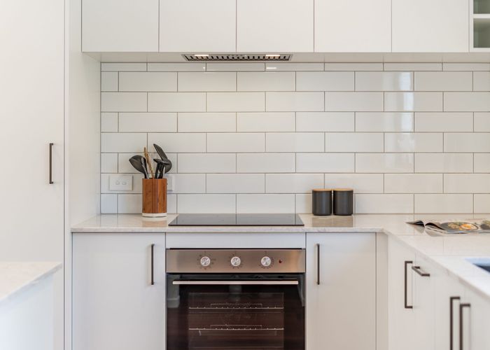  at 1/104 Martin Street, Wallaceville, Upper Hutt, Wellington