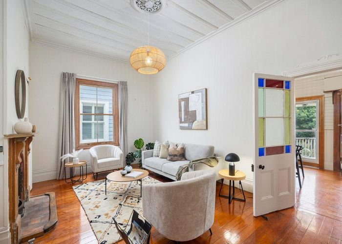  at 71 Crummer Road, Grey Lynn, Auckland City, Auckland