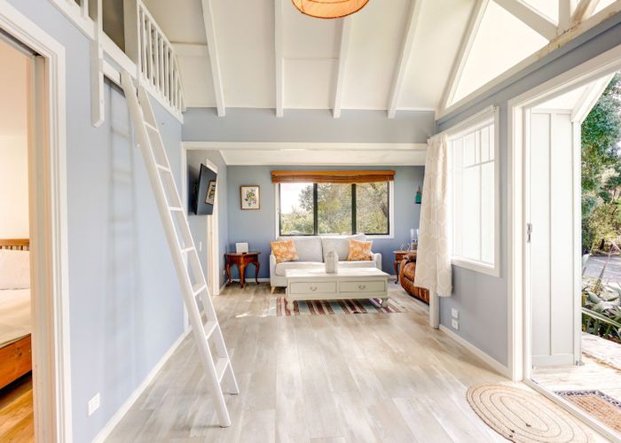  at 886 Purerua, Te Tii, Far North