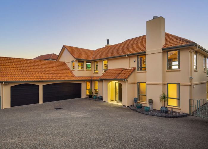  at 60 Voyager Drive, Gulf Harbour, Whangaparaoa
