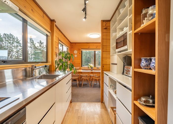  at 492 Moonshine Hill Road, Moonshine Valley