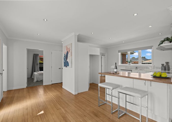  at 102 Briggs Road, Shirley, Christchurch City, Canterbury
