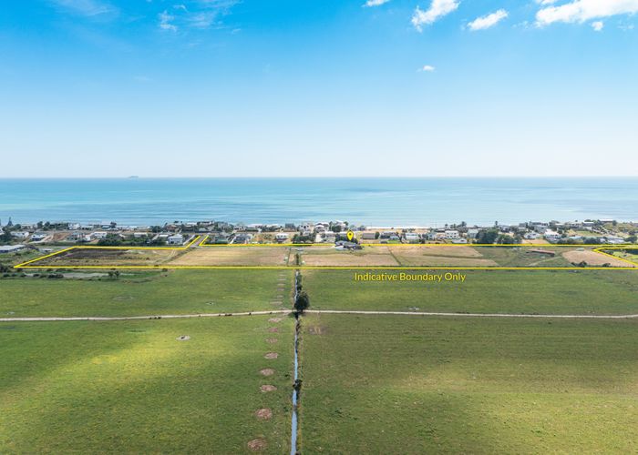  at 158A Pukehina Parade, Te Puke