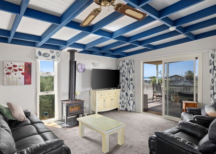  at 61 Pinedale Crescent, Riversdale Beach, Masterton, Wellington