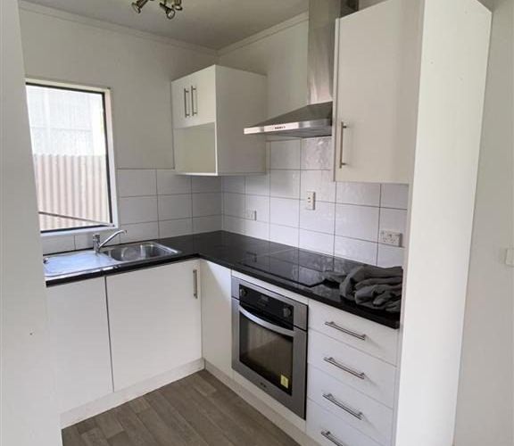  at 1a Wood Avenue, Mangere East, Manukau City, Auckland
