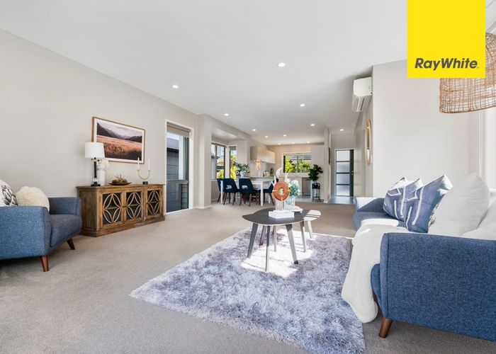  at 11/31 Verbena Road, Birkdale, Auckland