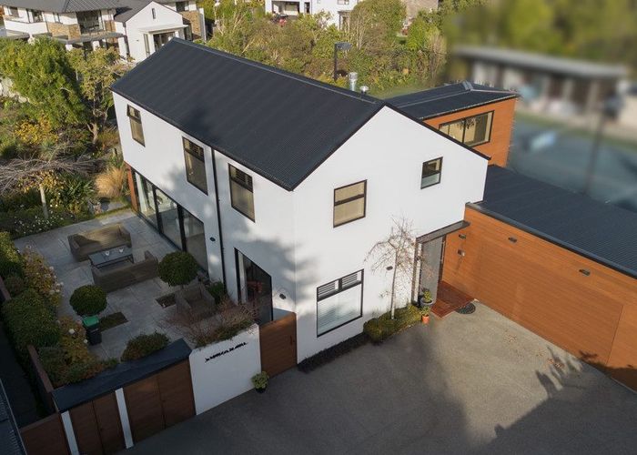  at 80 Clyde Road, Fendalton, Christchurch City, Canterbury