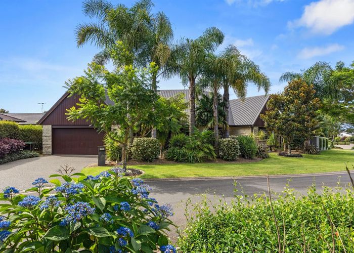  at 64 Raukawa Drive, Bethlehem, Tauranga