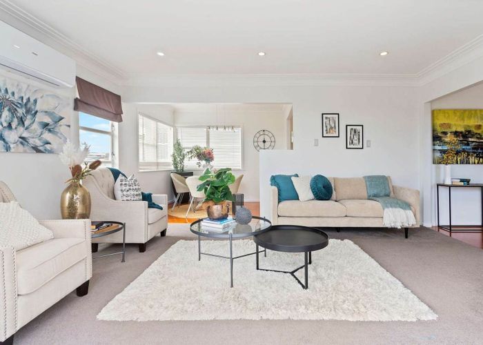  at 27 Willoughby Avenue, Howick, Auckland