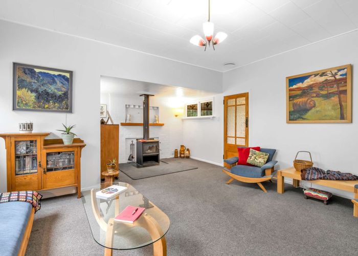  at 119 Liverpool Street, College Estate, Whanganui, Manawatu / Whanganui