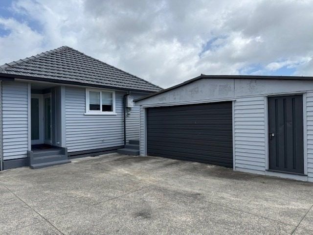  at 21 Twentyfirst Avenue, Gate Pa, Tauranga