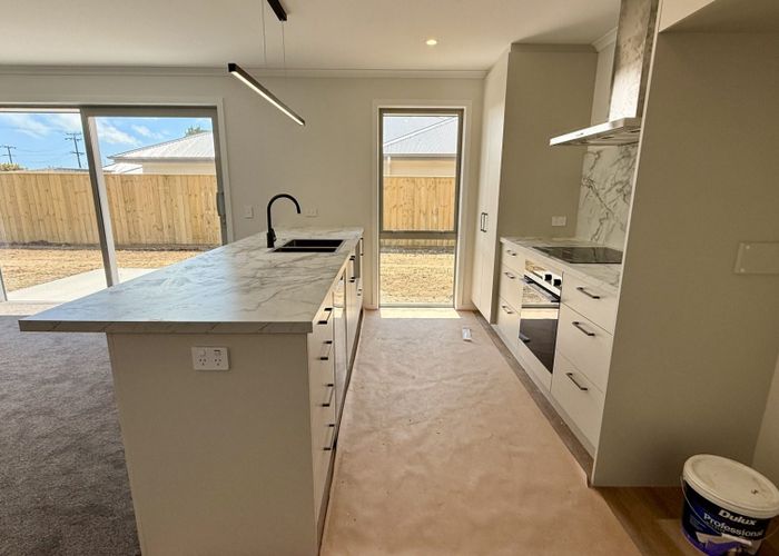  at 34 Lotus Street, Appleby, Richmond