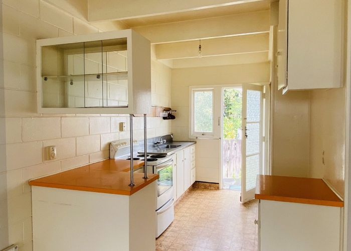 at 1/22 Kelston Street, New Lynn, Auckland
