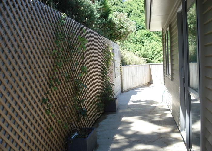  at 81 Sheridan Terrace, Johnsonville, Wellington