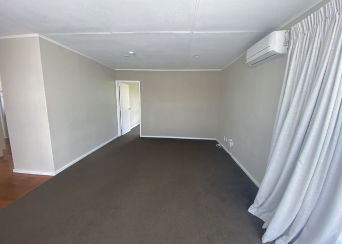  at 14 Parry Road, Mount Wellington, Auckland City, Auckland