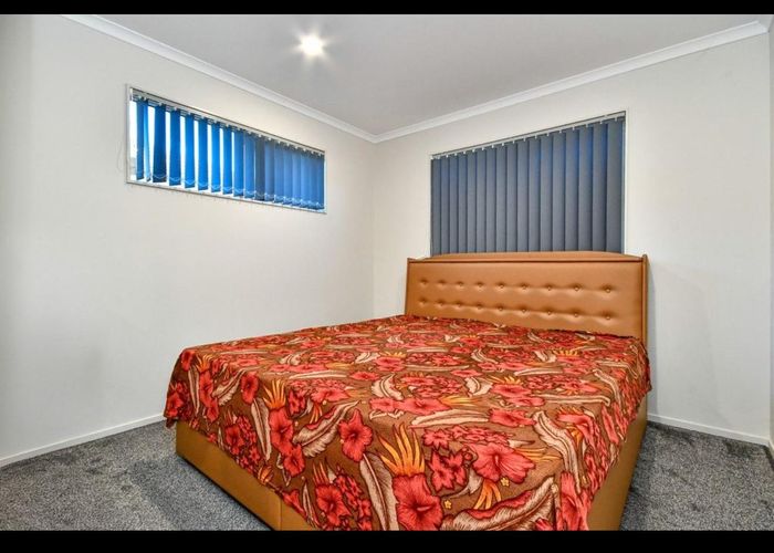 at 18 Sapwood Crescent, Takanini, Papakura, Auckland