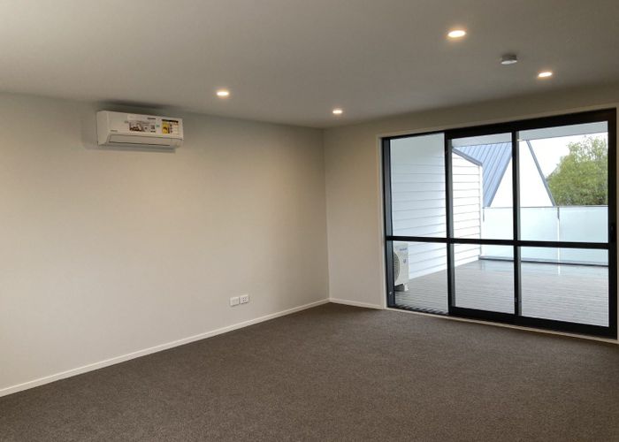  at 66 St Johns Road, Saint Johns, Auckland