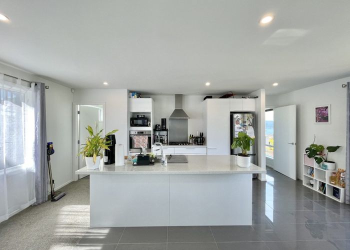  at 67a Kanpur Road, Broadmeadows, Wellington, Wellington