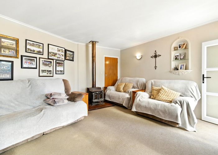  at 57 Noel Street, Cambridge, Waipa, Waikato