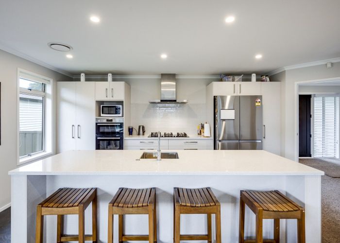  at 412 Nottingley Road, Frimley, Hastings, Hawke's Bay