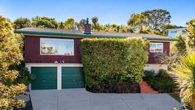  at 49A Seaton Road, Murrays Bay, Auckland