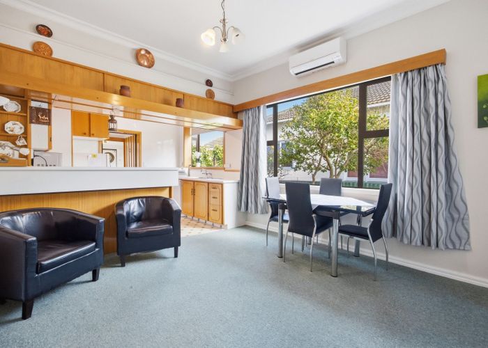  at 9 Jackson Street, Saint Kilda, Dunedin