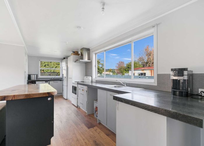  at 222 Clayton Road, Pukehangi, Rotorua, Bay Of Plenty