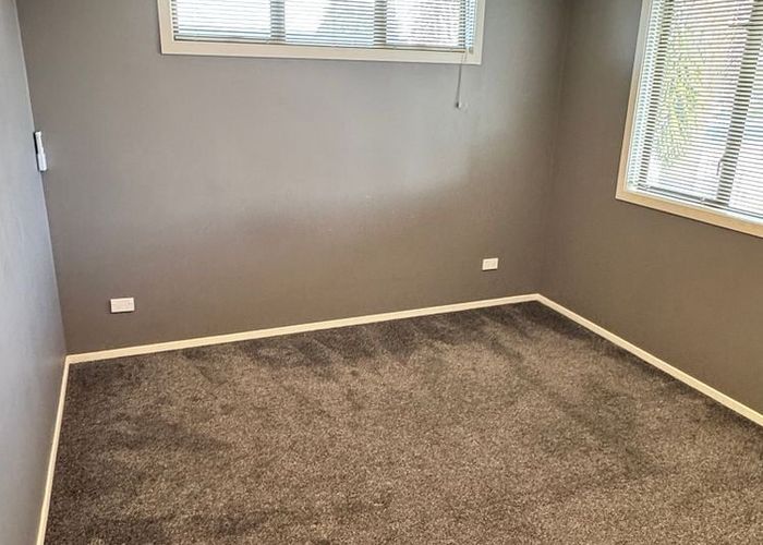  at 175C Killarney Road, Frankton, Hamilton