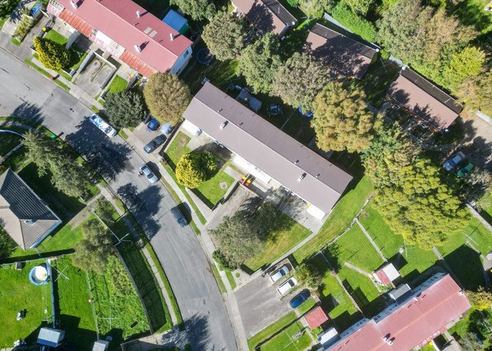  at 17-23 Lithgow Place, Glengarry, Invercargill, Southland