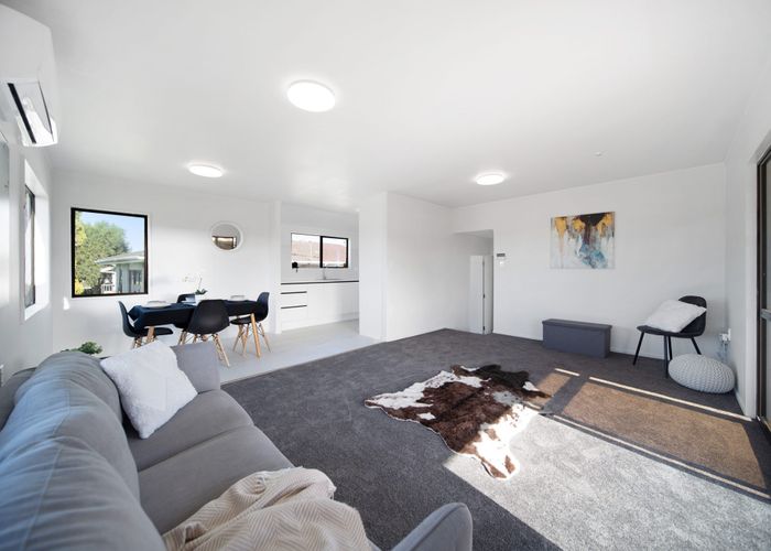  at 1/31 Shifnal Drive, Randwick Park, Manukau City, Auckland