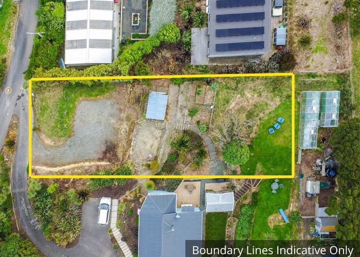  at 73 Oxley Crescent, Broad Bay, Dunedin, Otago