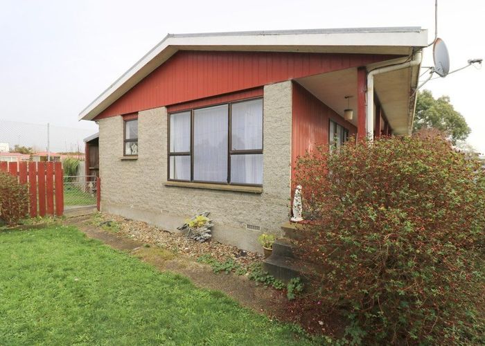  at 123 Bain Street, Kingswell, Invercargill