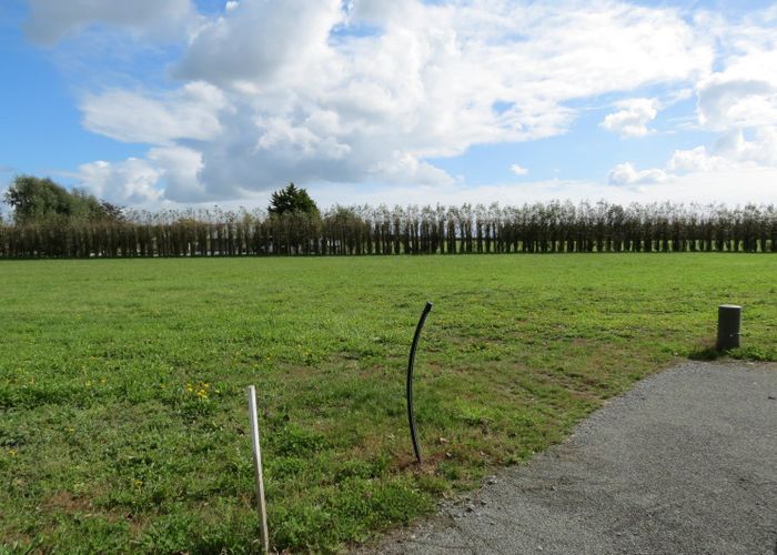 For sale 5 Westview Drive, Tinwald, Ashburton, Canterbury homes.co.nz