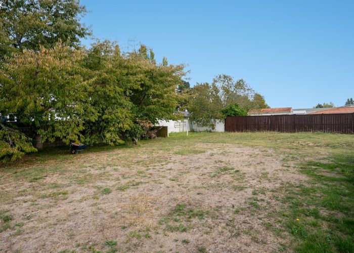 at 8B Maclean Street, Cambridge, Waipa, Waikato