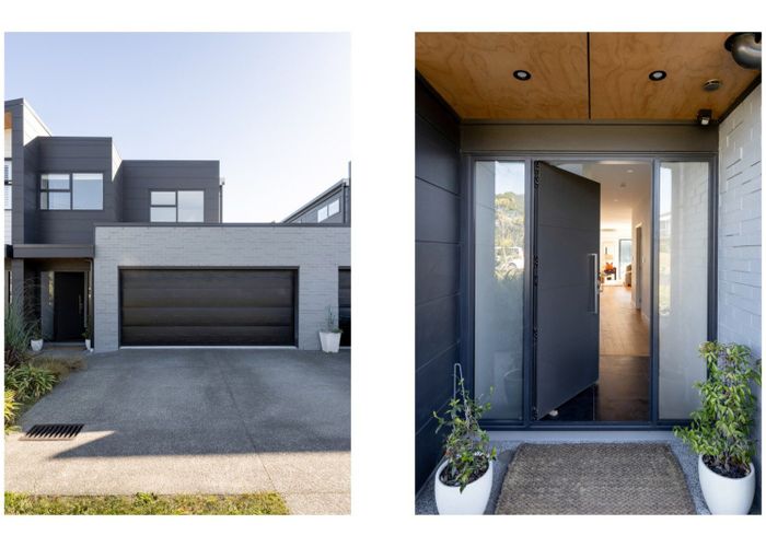  at 12A Percy Road, Papamoa Beach, Papamoa