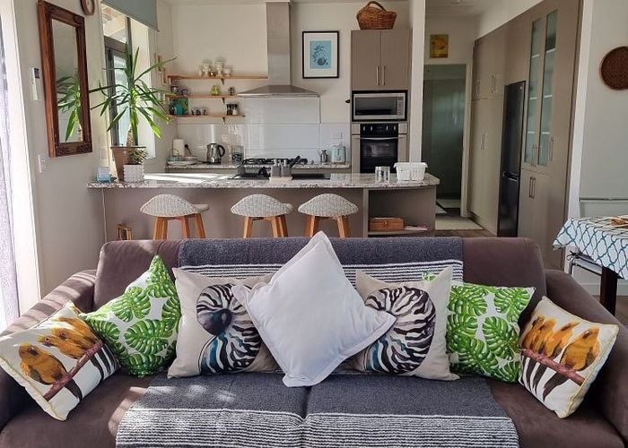  at 23 Paetawa Road, Waikanae, Kapiti Coast, Wellington