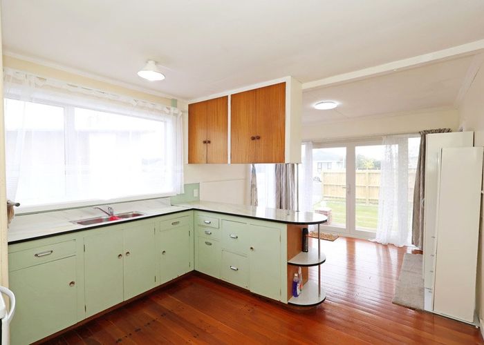  at 161 Ythan Street, Appleby, Invercargill, Southland