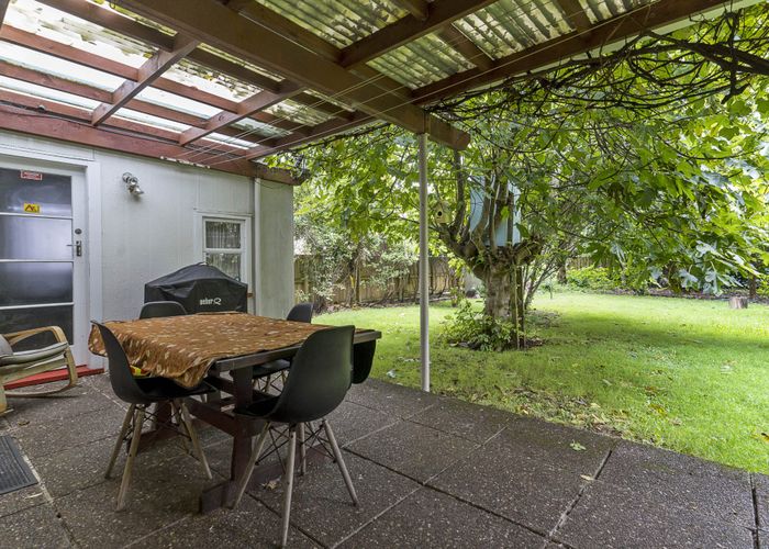  at 4 Kain Street, Mount Eden, Auckland City, Auckland
