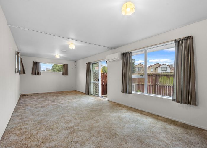  at 1/7 Dilworth Street, Riccarton, Christchurch City, Canterbury